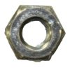 NUT, FIELD MOUNTING 1CB- LEGEND II Part Number: 104773A for Kirby