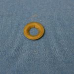 NUT, PUSH ON Part Number: 53206 for Eureka — part 40 thumbnail