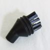 NYLON BRUSH 2ND GEN D/C LIL STEAMER HAND Part Number: V38-03 for Dust Care