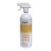 Neutralizer, Odor Stain-X  24 oz Part Number: 53024-06S for Counter Sale