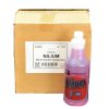 Nilium, Cherry Odor Counteractor 32oz 6/Cs Part Number: 32WSC for Counter Sale