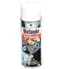NiloSmoke, Tobacco/Smoke Odor Eliminat 10oz 12/Cs Part Number: 05460 for Counter Sale