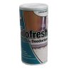 Nilofresh, Spring Mint Rug Room Powder 14oz Part Number: 12-NFM for Counter Sale