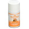 Nilotron, Refill Metered Spray Citrus 7oz Part Number: 1301MCC for Counter Sale