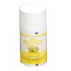 Nilotron, Refill Metered Spray Lemon 7oz Part Number: 1299MLC for Counter Sale