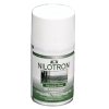 Nilotron, Refill Metered Spray Mountain Rain 7oz Part Number: 05403 for Counter Sale