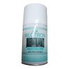 Nilotron, Refill Metered Spray Mystic Rain 7oz Part Number: 05439 for Counter Sale