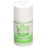 Nilotron, Refill Metered Spray New Morning 7oz Part Number: 1303MNC for Counter Sale