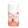 Nilotron, Refill Metered Spray Tango Mango 7oz Part Number: 05402 for Counter Sale