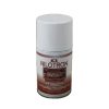 Nilotron, Refill Spray Grandma'S Apple Pie 7oz Part Number: REM 00270 for Counter Sale
