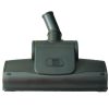 Nozzle, 11" Wide Black Turbo Brush Non-Floating Part Number: TN-SU for Fitall