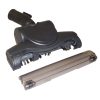 Nozzle, 8" Wide Blk Air Driven W/Detach Cover Part Number: TN-SUD for Fitall