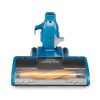 Nozzle, Aqua Motorized Floor Rocket Zero-M Part Number: 214FP345 for Euro Pro