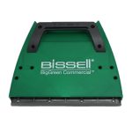 Nozzle, Assy Commercial Extractor 10N2 Part Number: 203-7741 for Bissell — part 15 thumbnail