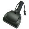 Nozzle, Black Power HEB160 Electric W/Cord Part Number: 10 9 047-309 for Fitall