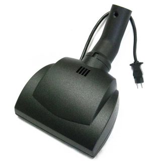 Nozzle, Black Power HEB160 Electric W/Cord Part Number: 10 9 047-309 for Fitall