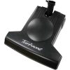 Nozzle, Black Turbocat TP210 W/Geared Belt Part Number: 8695B-BG for Fitall