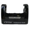 Nozzle, Black W/Lens & Lock Screw CR69A Part Number: 570002601 for Cirrus
