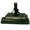 Nozzle, Blk Serpentine Direct Connect W/Headlight Part Number: DDC370-00 for Fitall