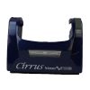 Nozzle, Blue W/Lense Pedal & Screw CR99 Part Number: 570088612 for Cirrus