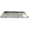 Nozzle, Carpet Cleaner Floor Nozzle Part Number: 203-5529 for Bissell