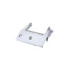 Nozzle Cover, ProGen 12" Upright Part Number: 835707 for Proteam