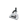 Nozzle, Floor Powered NV355,NV356,NV358,NV370 Part Number: 155FFJ for Euro Pro