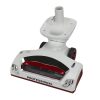 Nozzle, Floor Powered Shark NV501 Part Number: 1246FC500 for Euro Pro