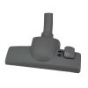 Nozzle, :( Floor Ready Force Canister 900A Part Number: 225A1-AG for Eureka