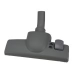 Nozzle, :( Floor Ready Force Canister 900A Part Number: 225A1-AG for Eureka — part 5 thumbnail