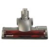 Nozzle, Foot Assy Stick Vac Lift Off 1189 Part Number: 160-1824 for Bissell
