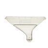NO LONGER AVAILABLE Nozzle, Front For Lift Off Part Number: 203-7907 for Bissell