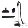 Nozzle, Kit Commercial Sierra Part Number: 103224 for Proteam
