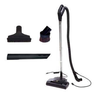 Nozzle, Kit Commercial Sierra Part Number: 103224 for Proteam