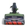 Nozzle, Motorized Floor Apex DuoClean ZS360 Part Number: 242FP360 for Euro Pro