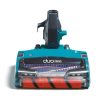 Nozzle, Motorized Floor Apex DuoClean ZS362 Part Number: 237FP362 for Euro Pro
