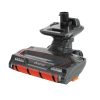 Nozzle, Motorized NV771 Part Number: 1406FC771 for Euro Pro