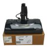 Nozzle, Power 14" Dual Edge Clean MC-V9658 Part Number: AC50XCRXZB0Z for Panasonic