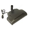 Power Nozzle - Wessel Werk Ebk341 - Button LockNo Head Light For: wessel werks