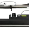 Nozzle, Power XL-5901 Includes Wand/Cord/Sw Part Number: CAP175C for Oreck