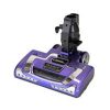 Nozzle, Purple/Silver Motorized Floor HV321 Part Number: 1092FTV321 for Euro Pro