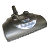 Nozzle, Soft Clean EBK360 LED Headlight Part Number: 13.9 044-300SC for Fitall