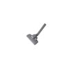 Nozzle, Straight Suction NV500 NV500 Part Number: XSN500 for Euro Pro