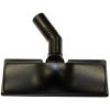 Nozzle, Surface G6 Part Number: 215414 for Kirby