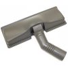 Nozzle, Surface SENTRIA Part Number: 215411 for Kirby
