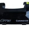 Nozzle, W/Lock Screw CR69A/CR9100 Part Number: 570002691 for Cirrus
