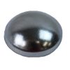 Nut, Cap Rear Wheel CR78/88 Part Number: DS694 for Cirrus