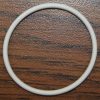 O-RING, AIR DUCT 1699 7901 7920 8905 8910 Part Number: 010-4053 for Bissell