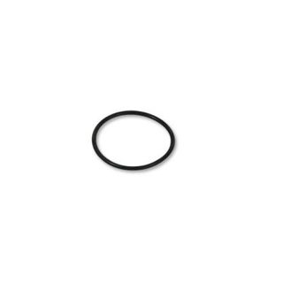 O-Ring, Black Bleed Valve DC21/DC23/DC27/DC28 Part Number: 900170-19 for Dyson