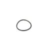 O-Ring, Black DC24 Part Number: 900170-31 for Dyson